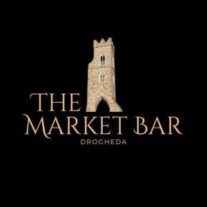 The Market Bar Drogheda