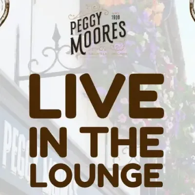 peggy-moores-drogheda