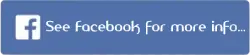 facebook-more info 