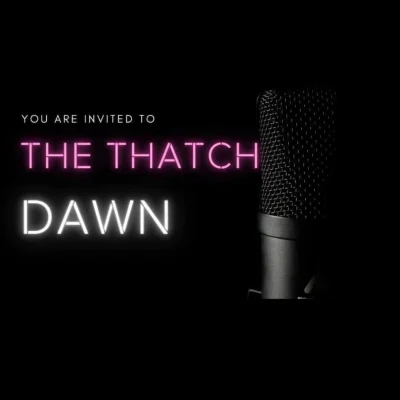 The Thatch Dawn