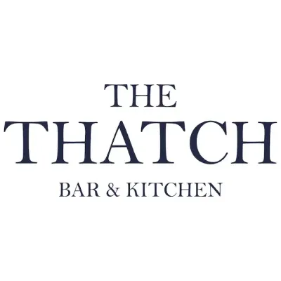 The Thatch Drogheda