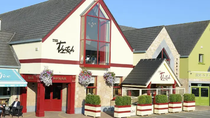 the-thatch-drogheda
