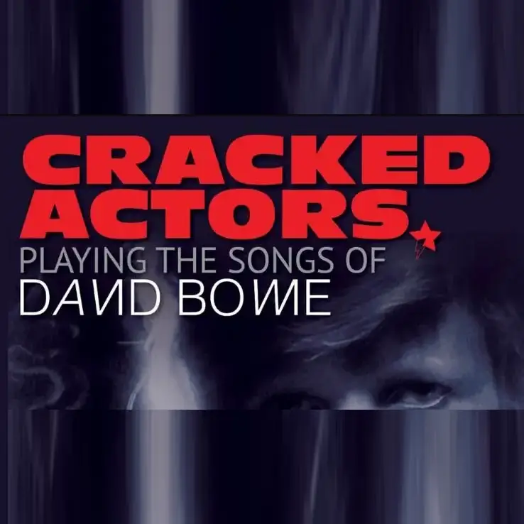 Cracked-Actors-David-Bowie-1 (1)