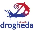 Drogheda Gig Guide 695x695