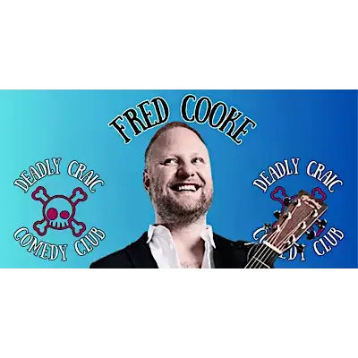 Fread Cooke McHughes 400x400
