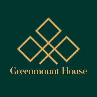 Greenmount House