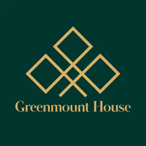 Greenmount House