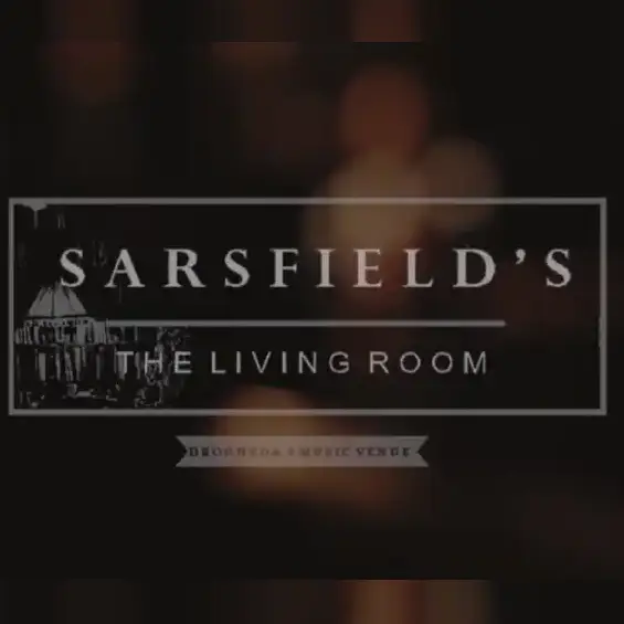 Sarsfields-The-Living-Room-and-Beer-Garden-1280×720-1 (1)
