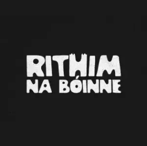 Rithim Na Boinne July 4th