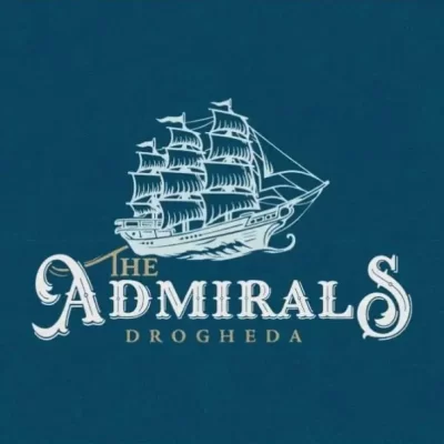 The Admirals Drogheda