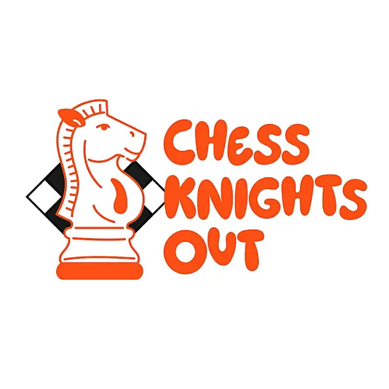 Chess Nights Out