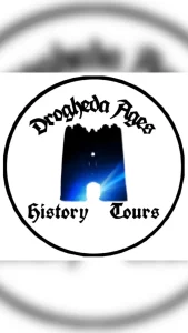 Drogheda Ages