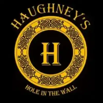 Tomorrow 279 Haughneys-Hole-in-the-Wall-Peter-Street-Drogheda-400x400
