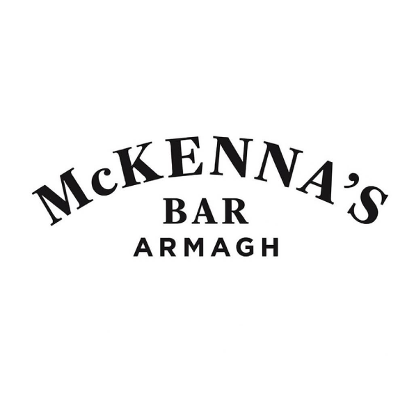 McKenna