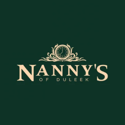 Nannys of Duleek