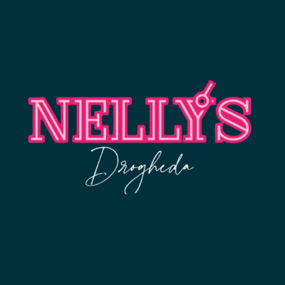 Nelly