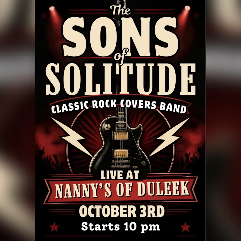 Saturday Night Live in Nanny