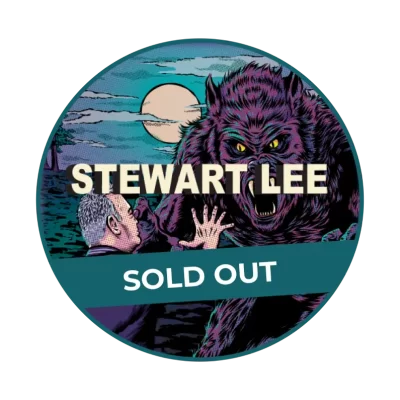 Stewart Lee TLT (1)