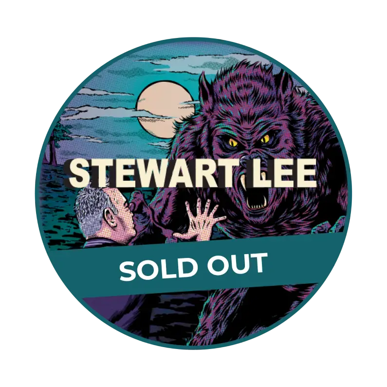 Stewart Lee TLT (1)