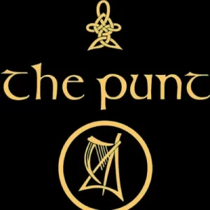 The Punt
