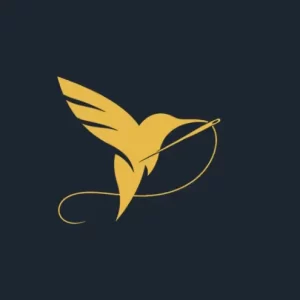 The Weavers Drogheda Logo