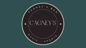 Cagneys Gins