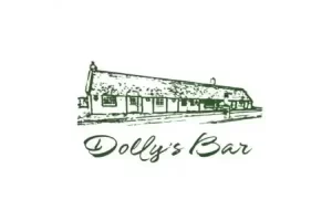 Dolly