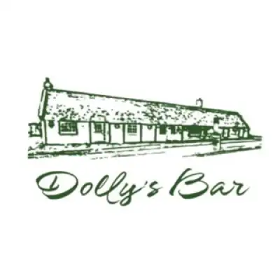 Dolly