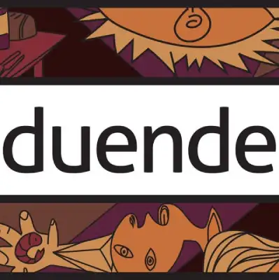 Duende 400×400
