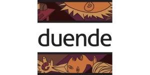 duende