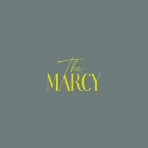 The Marcy Hotel