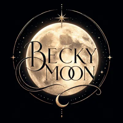Becky Moon