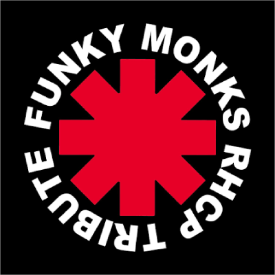 Venue Map 51 Funky Monks