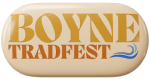 Boyne Tradfest 2026 Menu Button